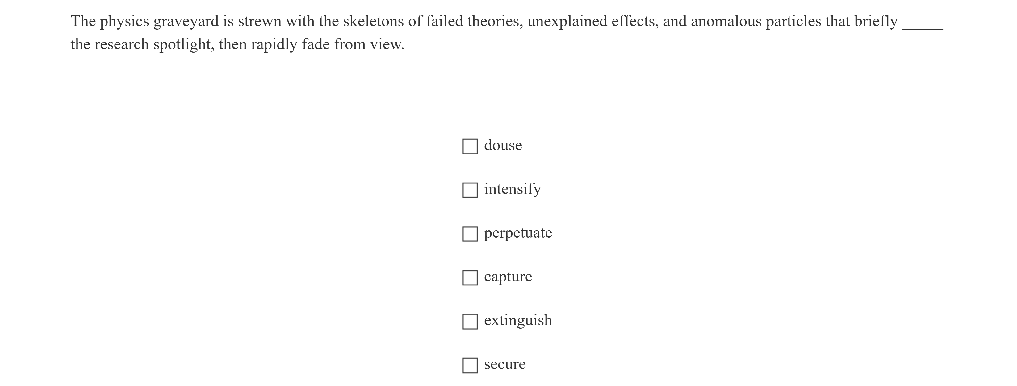 KMF Comprehensive set of mathematics questions after the reform